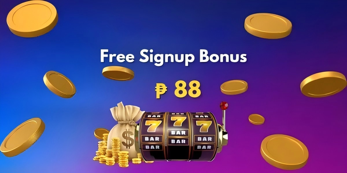 luckydraw777 Welcome Bonus - Join and Win Big