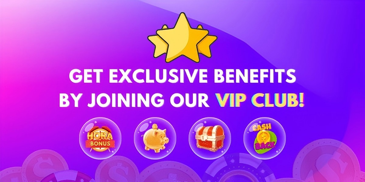 Jackpot Bingo promotional banner on luckydraw777