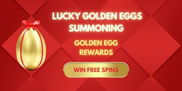 luckydraw777 Slots - Spin and Win Real Money