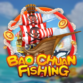 Bao Chuan Fishing on luckydraw777