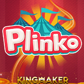 Plinko on luckydraw777