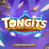 Tongits on luckydraw777